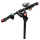 Motus Pro 10 Sport - 670189 - zdjęcie 3
